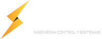 I-CS Logo