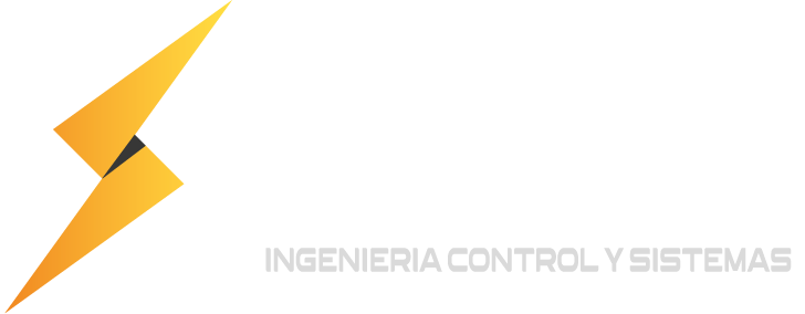 I-CS Logo
